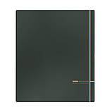 Onyx Boox Note Air 3 C Електронна книга Екран 10.3 дюймів, фото 2