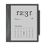 Onyx Boox Note Air 3 C Електронна книга Екран 10.3 дюймів, фото 3