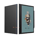 Onyx Boox Note Air 3 C Електронна книга Екран 10.3 дюймів, фото 5