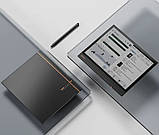 Onyx Boox Note Air 3 C Електронна книга Екран 10.3 дюймів, фото 6