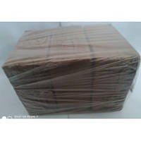 Кокосові блоки «Коко-Ґрунт», 3шт. (100% кокосовий торф), 15кг., CERES