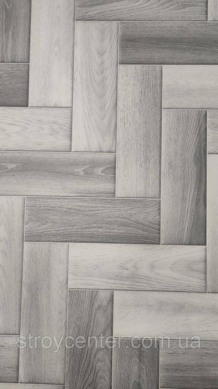 Лінолеум BeauFlor Hightex Diana Wood 799M (4)