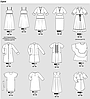 Журнал Burda Style UA 05/2023, фото 6