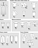 Журнал Burda Style UA 05/2023, фото 7