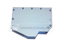 Камера дугогасительная 5ТС.740.046