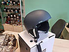 Горнолыжный шлем Anon Raider 3 Men's Helmet Navy Medium (56-59cm), фото 2