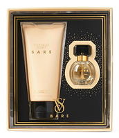 Подарочный набор Victoria's Secret Bare Mini Fragrance Duo Беар