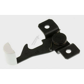 Gorenje 375037 Замок блокування дверей духовки для плити