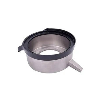 Tefal SS-193288 Носик зливу для соковижималки