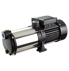 Насос відцентровий Sprut NPO MRS 5 поверхневий