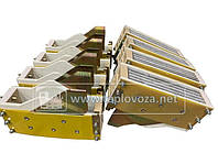 Камера дугогасительная 5ТЛ.740.044