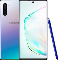 Новые Samsung Galaxy Note 10 (256gb) SM-N970U Neverlok