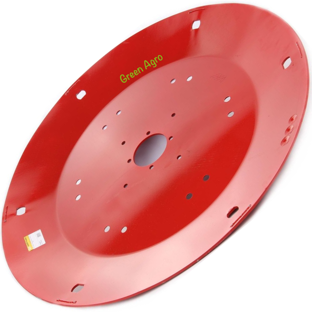 専用　hota Сальник 40х62х10 на роторную косилку z-169, z-173, z-069, z