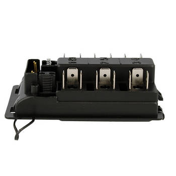 Bosch 00636298 Клемна колодка для варильної поверхні