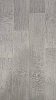 Лінолеум BeauFlor Hightex Washed Oak 090L (3.5)