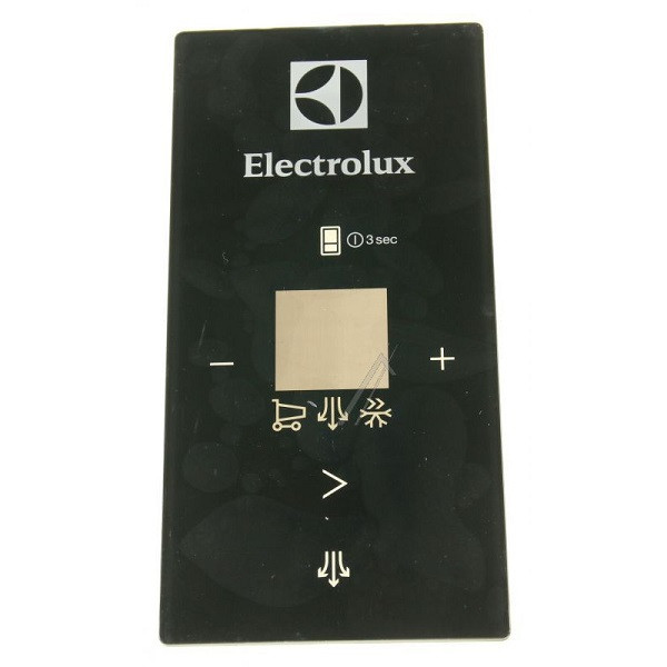 Electrolux 8091330137 Дисплей LCD для холодильника