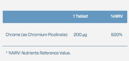 quamtrax_chromium_picolinate_100_ing.jpg