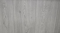 Лінолеум BeauFlor Hightex Warm Oak 090S (3)