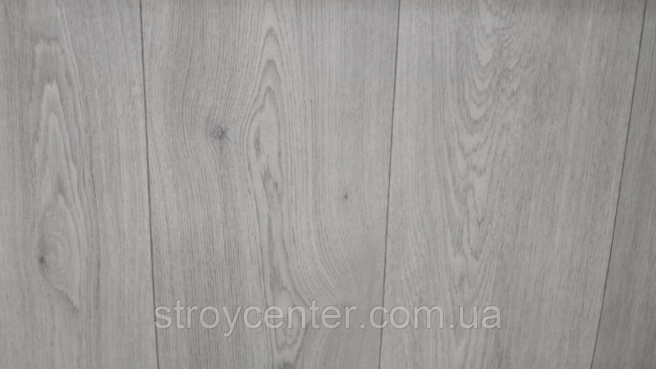 Лінолеум BeauFlor Hightex Warm Oak 090S (3)