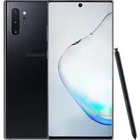 Новый Samsung Galaxy Note 10+ DUOS (256Gb) SM-N975F/DS Neverlok