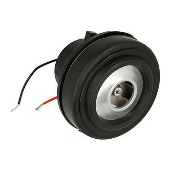 Rowenta FS-9100025695 Двигун для акумуляторного пилососа