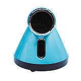 Фрезер машинка для манікюру Nail Drill ZS-615 65 Вт 45000об/м PROFESSIONAL Drill pro zs 615 манікюрний фрейзер NSW, фото 3