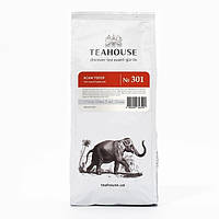 Чорний чай Teahouse Ассам,250 гр