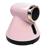 Фрезер машинка для манікюру Nail Drill ZS-615 65 Вт 45000об/м PROFESSIONAL Drill pro zs 615 манікюрний фрейзер, фото 7