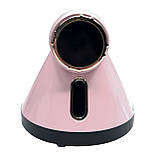 Фрезер для манікюру Nail Drill ZS-615 65 Вт 45000 об/хв, фото 3