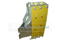 Камера дугогасительная 5ТХ.740.007