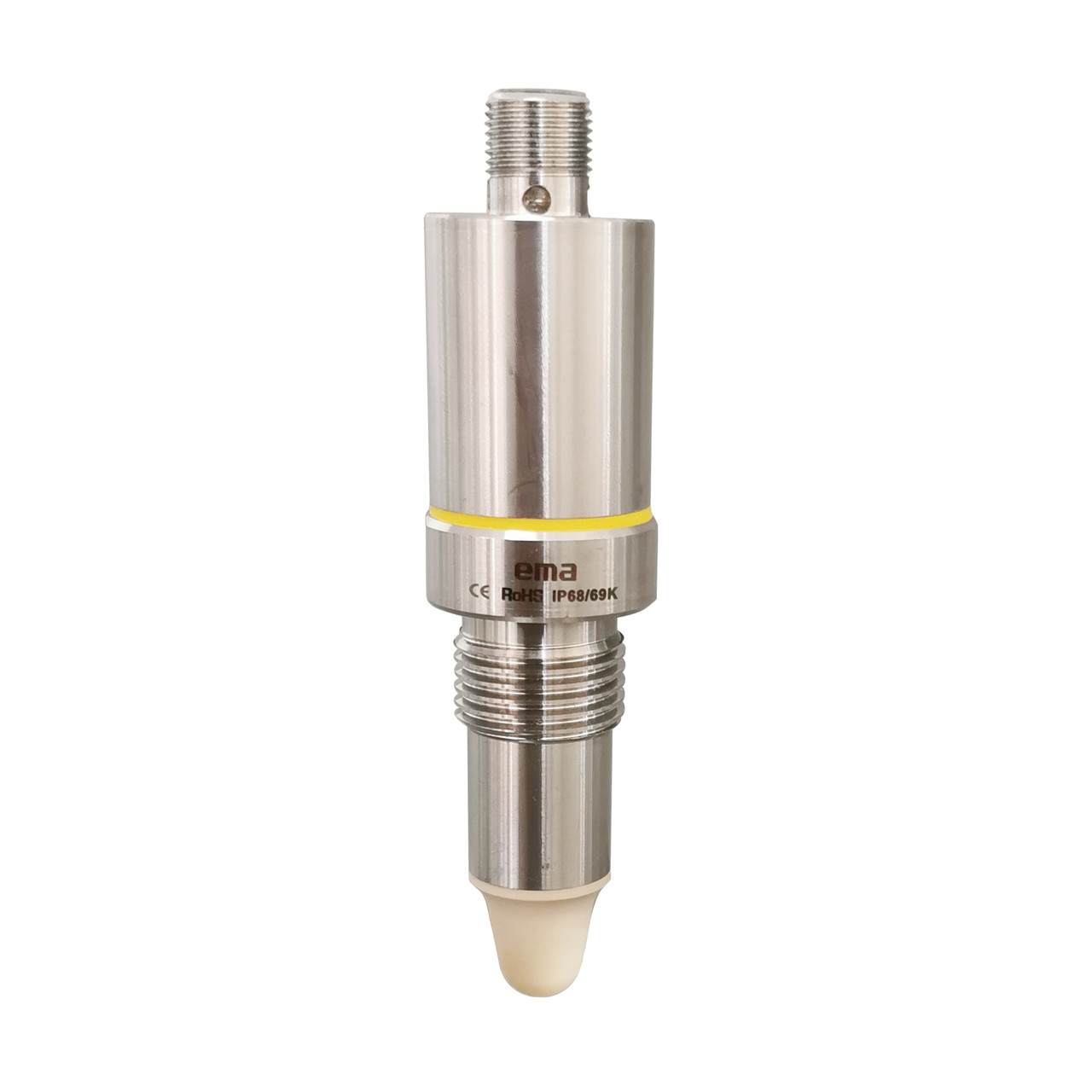 Високочастотний датчик рівня LB0001