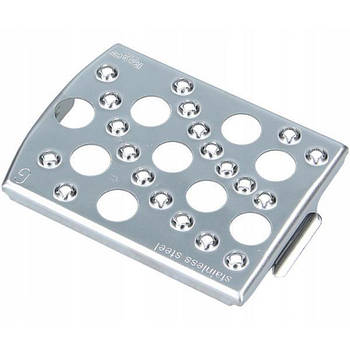 Bosch 00622020 Вставка (крупна терка) для блендера