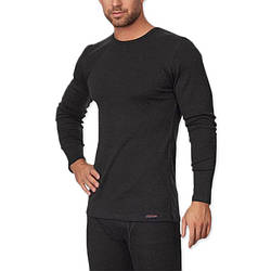 Лонгслів кофта cornette AUTHENTIC AU-214 THERMO PLUS