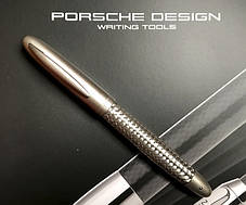 Porsche Design