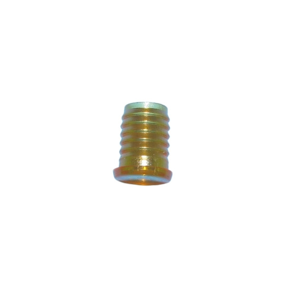Gorenje 354924 Ковпачок індикатора живлення для духової шафи, фото 1