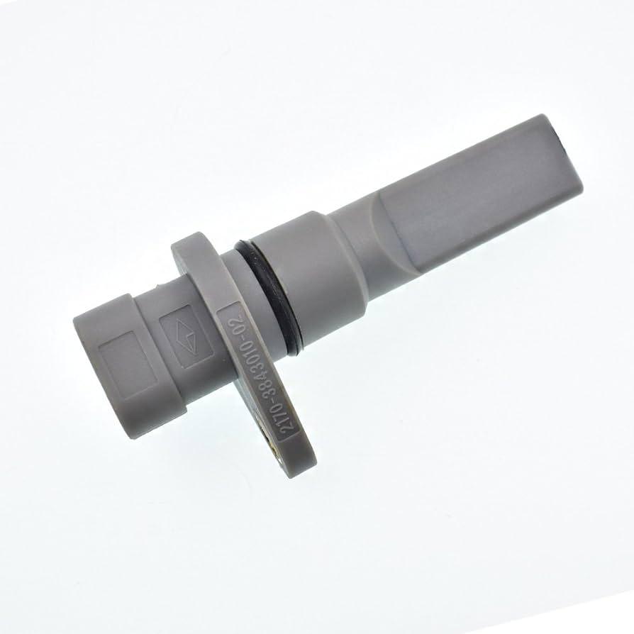 Датчик скорости ВАЗ 2170 Лада Приора | 2170-3843010-02 (ID#2003093263 ...