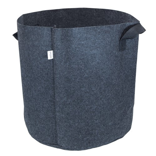 Горщик для рослин Tex Pot 25л