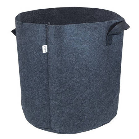 Горщик для рослин Tex Pot 25л, фото 1