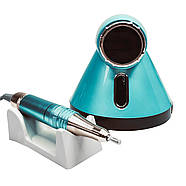 Фрезер для манікюру Nail Drill ZS-615 65 Вт 45000 rpm PROFESSIONAL Drill pro zs 615, фото 2