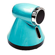 Фрезер для манікюру Nail Drill ZS-615 65 Вт 45000 rpm PROFESSIONAL Drill pro zs 615, фото 5