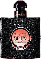 Женский парфюм Yves Saint Laurent Black Opium edp Tester Lux 90 ml. Ив Сен Лоран Блэк Опиум Тестер Люкс 90 мл.