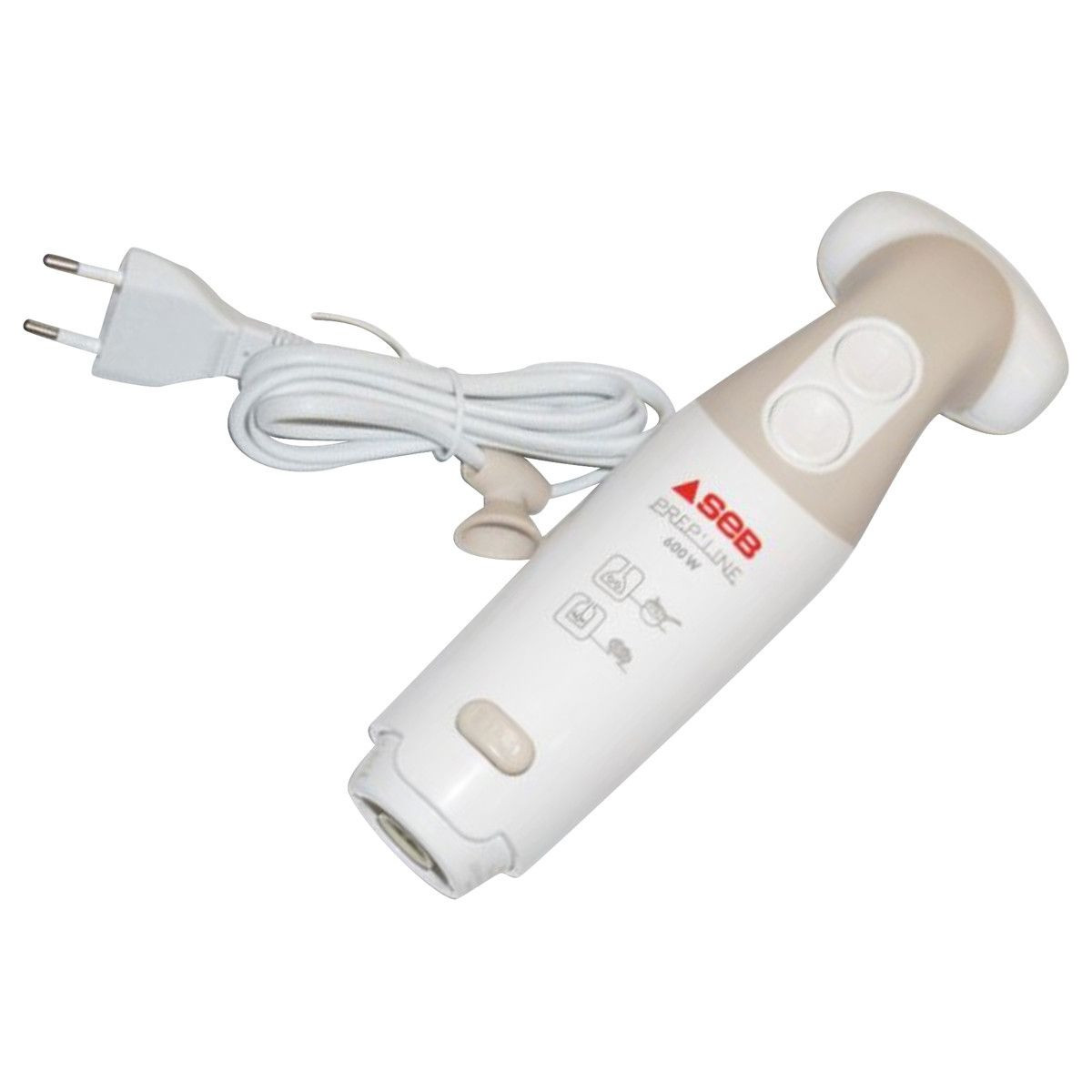 Моторний блок для блендера SEB (SS-192066) Оригінал