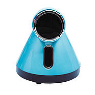 Фрезер для манікюру Nail Drill ZS-615 65 Вт 45000 rpm PROFESSIONAL Drill pro zs 615, фото 4