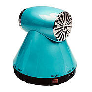 Фрезер для манікюру Nail Drill ZS-615 65 Вт 45000 rpm PROFESSIONAL Drill pro zs 615, фото 6