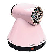 Фрезер для манікюру Nail Drill ZS-615 65 Вт 45000rpm PROFESSIONAL Drill pro zs 615, фото 7