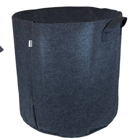 Горщик для рослин Tex Pot 50л, фото 1