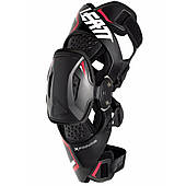 Ортопедичні наколінники