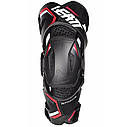 Ортопедичні наколінники Leatt X-Frame, S, фото 2