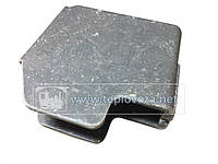 Камера дугогасительная БИЛТ.735584.001