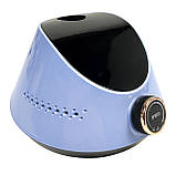 Фрезер для манікюру Nail Drill ZS-232 65 Вт 45000об/хв машинка для нігтів, манікюрний фрезер для манікюру ЗС 232, фото 3